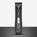 Electric Trimmer