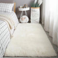 Claire Bedroom Rug
