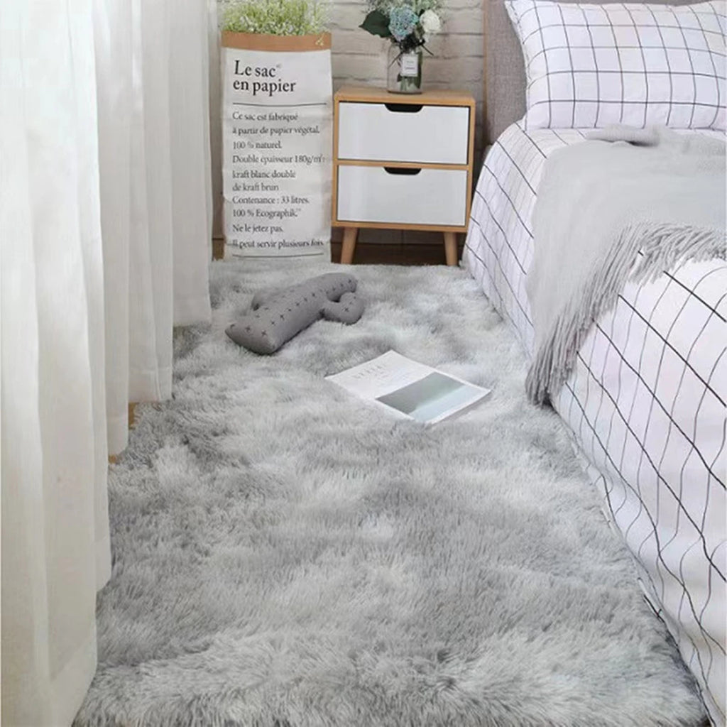 Claire Bedroom Rug