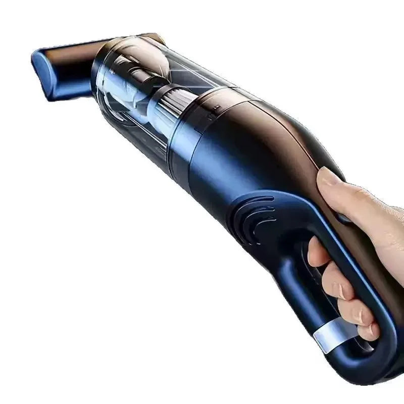 Home Vacuum Cleaner