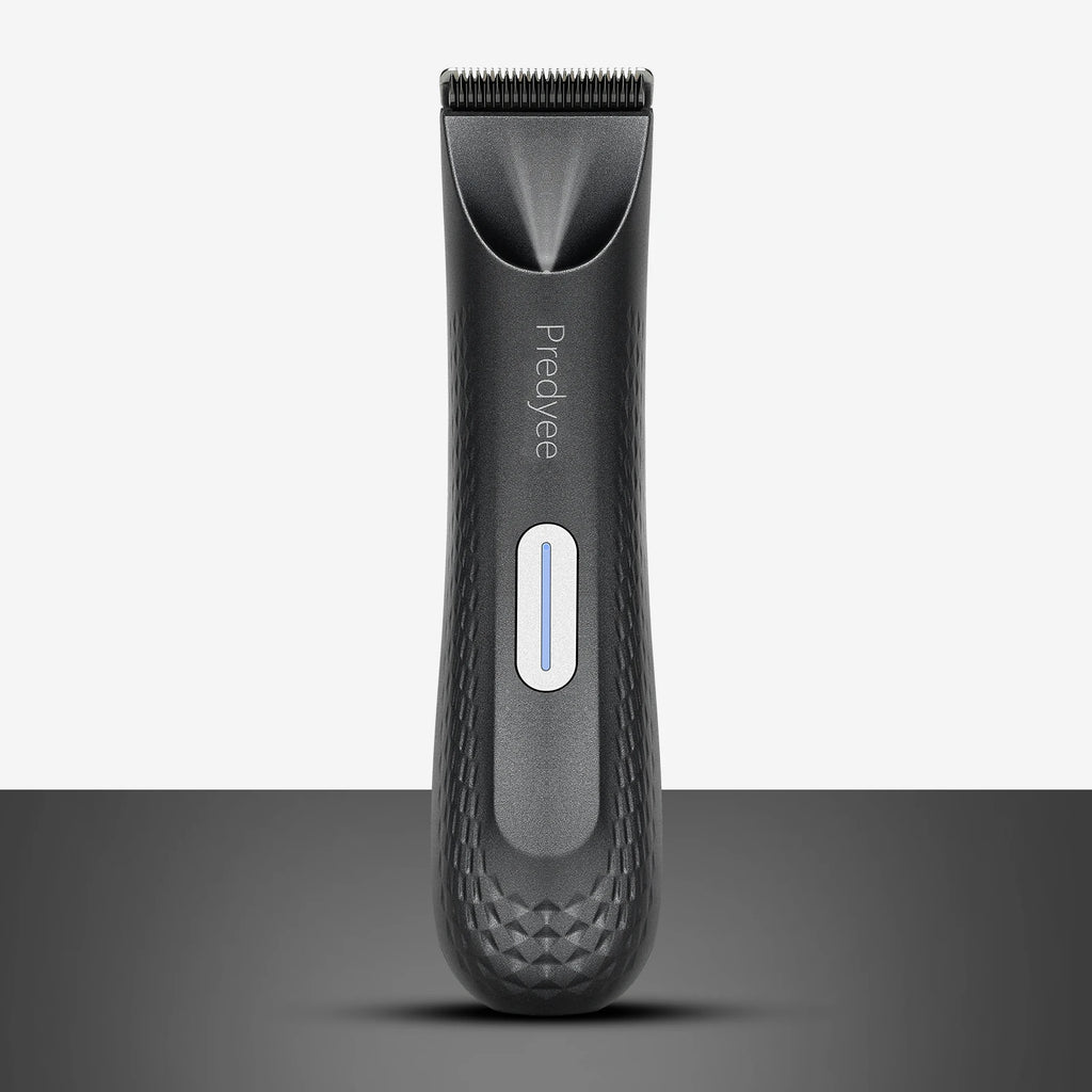 Electric Trimmer
