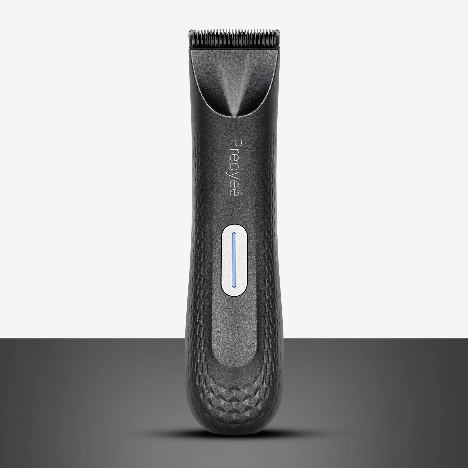 Electric Trimmer