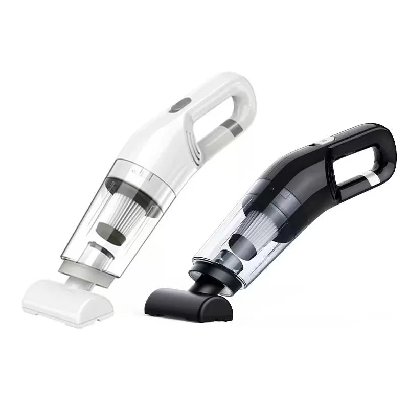 Home Vacuum Cleaner