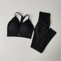 Anne Yoga Set