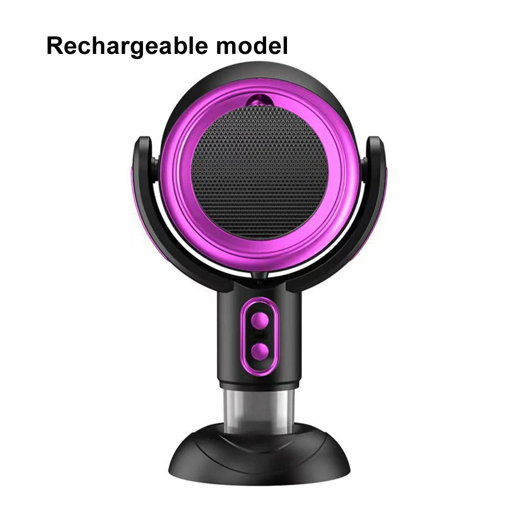 Air Cleaner