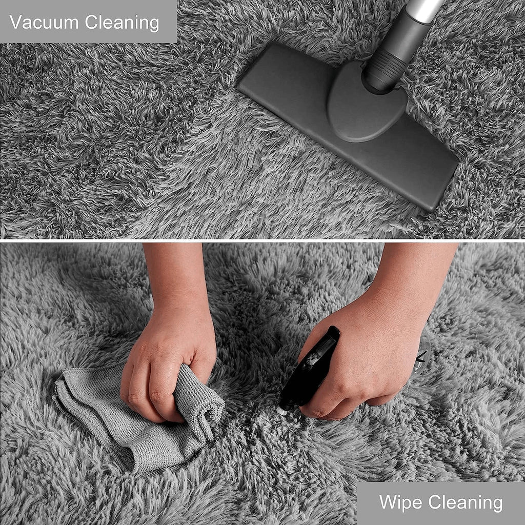 Claire Bedroom Rug